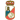 RSD Alcala Logo