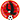 Bedfont Sports Logo