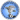 Ohrid Logo