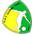 Digenis Ypsonas Logo
