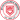 Sportfreunde Siegen Logo