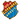Entente UGA Ardziv Logo