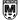 Malisheva Logo