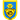CE Andratx Logo
