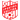 Sporting Kristina Logo