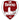 US Breno Logo