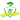 Wiliete SC Logo