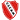 Deportivo Muniz Logo
