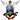 CD Barquereno Logo