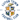 Luton Logo