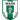 MSK Kysucke Nove Mesto Logo
