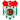 1954 Kelkit Belediyespor Logo