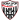 Somaspor Logo