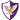 Atletico Fenix Montevideo Logo
