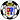 Atletico Porcuna CF Logo