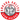 Cankaya FK Logo