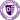 Villa Dalmine Logo