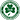 Omonia Psevda Logo