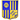 Central Ballester Logo
