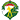 Digenis Morphou Logo