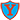 Yupanqui Logo