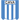 Victoriano Arenas Logo