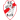 Sao Joao Ver Logo