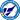 Comillas Logo