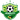 Vere United Logo