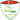 1922 Konyaspor Logo