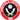 Sheff Utd Logo
