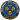 Shrewsbury Logo