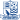 Southend Logo