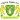 Yeovil Logo