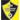 Trencianske Stankovce Logo