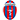 Casarano Logo