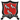 Dundalk Logo