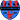 LZS Starowice Dolne Logo