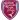 Bourgoin Jallieu Logo