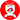 Hill Of Beath Hawthorn Logo
