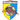 ASD Licata Logo