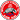 Broxburn Athletic Logo