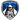Oldham Logo