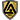 LA Force Logo