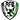 Francs Borains Logo