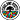 Oakland Roots Logo