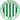 Sokol Hostoun Logo