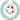 Dundela Logo