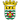 Leca Logo