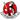 Crusaders Logo